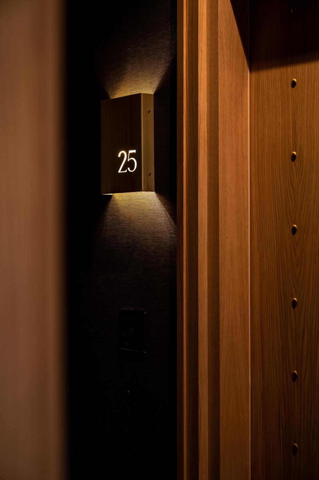 Zinar Castle Hotel Krakkó Kültér fotó