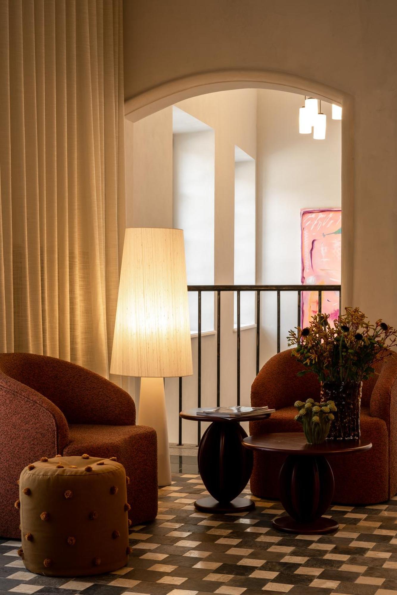 Zinar Castle Hotel Krakkó Kültér fotó