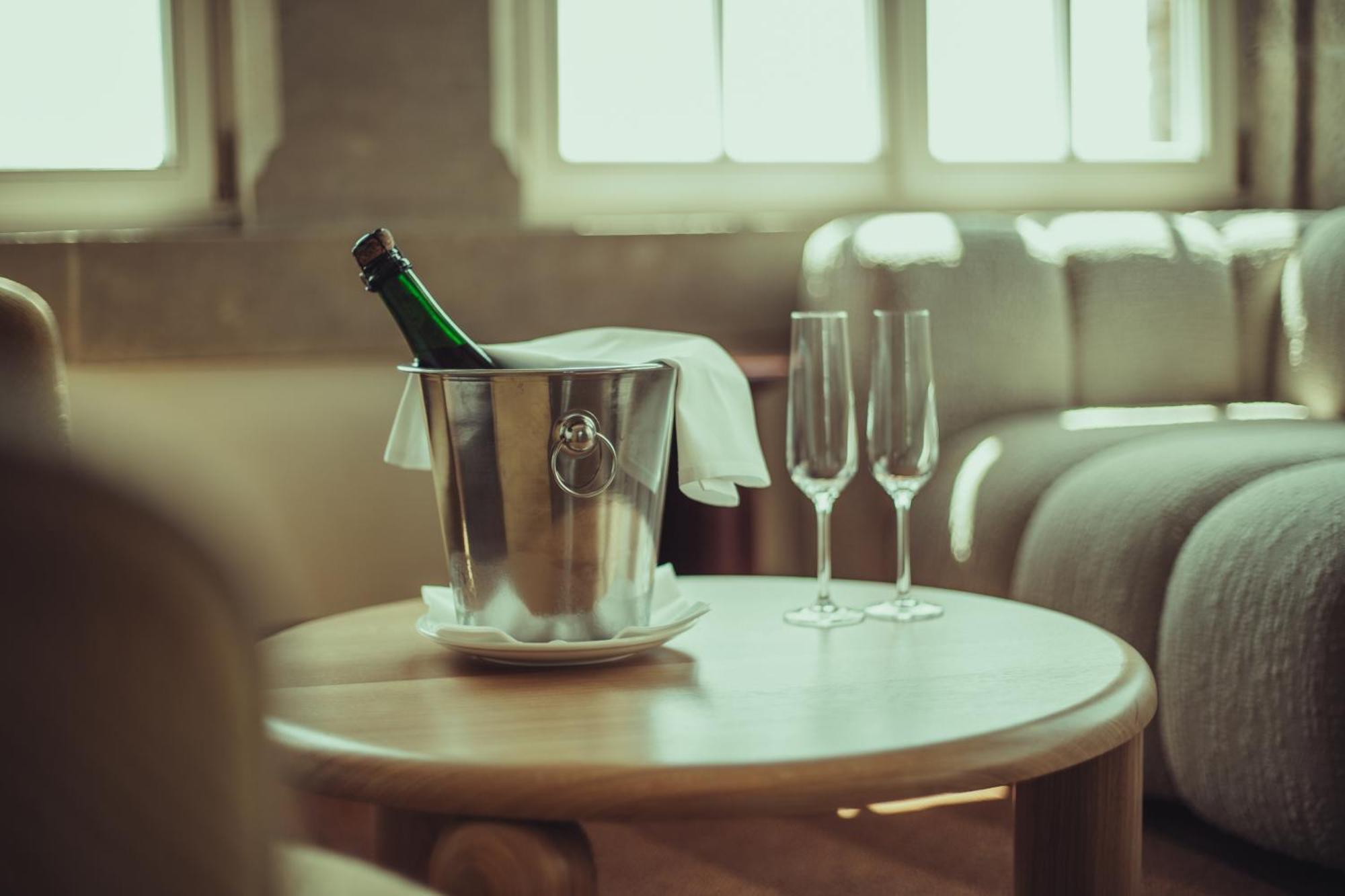 Zinar Castle Hotel Krakkó Kültér fotó