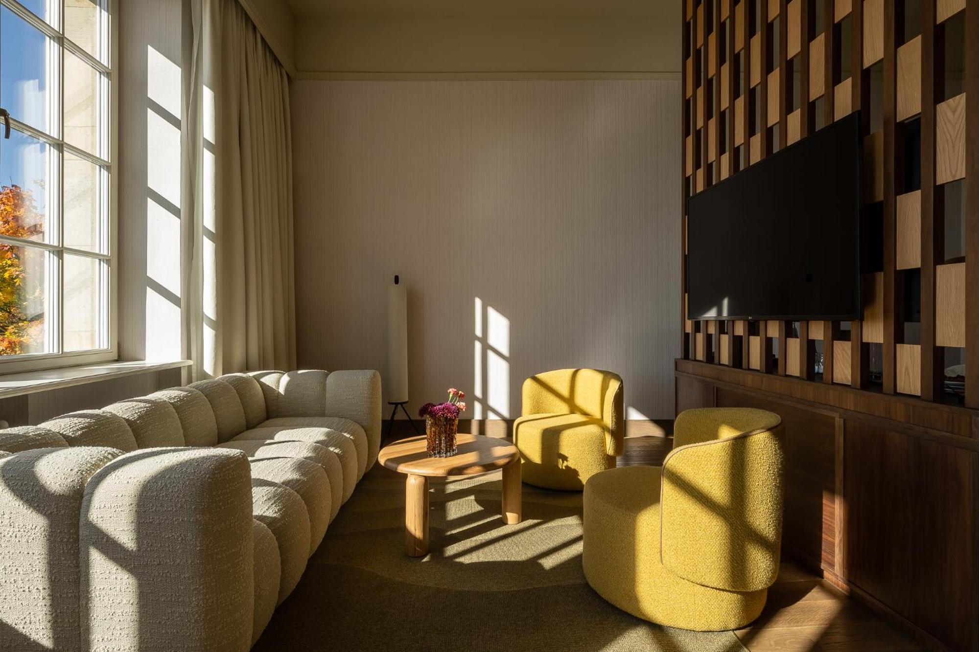 Zinar Castle Hotel Krakkó Kültér fotó